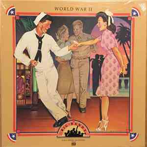 Various - World War II download flac