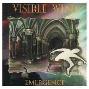 Visible Wind - Emergence download flac