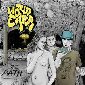 World Eater - The Path download flac