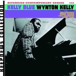 Wynton Kelly - Kelly Blue download flac