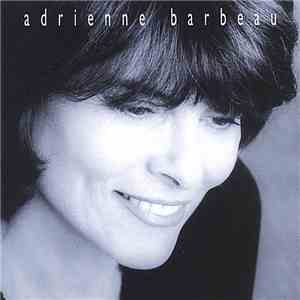 Adrienne Barbeau - Adrienne Barbeau download flac