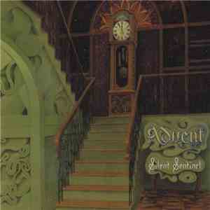 Advent  - Silent Sentinel download flac