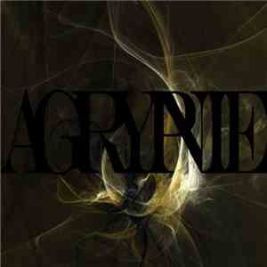 Agrypnie - Grenzgænger / Pavor Nocturnus download flac