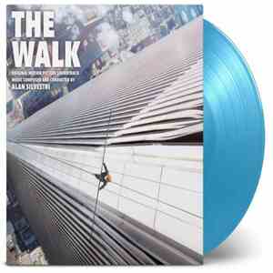 Alan Silvestri - The Walk download flac