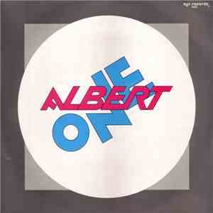 Albert One - Visions download flac
