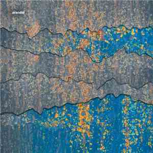 Arandel - Umbrapellis download flac
