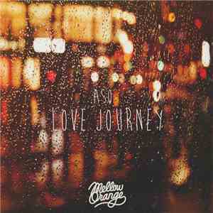 Aso  - Love Journey download flac