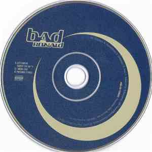 Bad Ronald - Let's Begin (Shoot The Sh) download flac