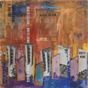 Baker Island - Write Home download flac