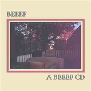 Beeef - A Beeef CD download flac