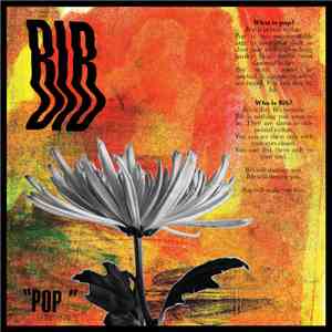 Bib  - Pop download flac