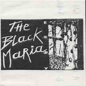 Black Maria  - The Black Maria download flac