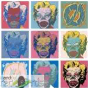 Børedøm - World Bores To Death download flac
