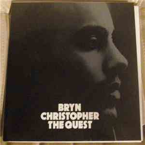 Bryn Christopher - The Quest download flac