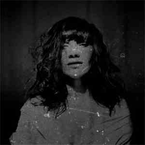 Capsize - Live A Burden, Die A Curse download flac