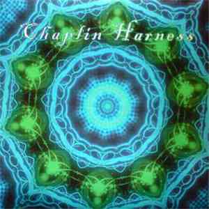 Chaplin Harness - Chaplin Harness download flac