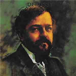 Claude Debussy - Debussy download flac