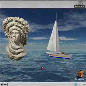猫 シ Corp. - マイル深い Club download flac