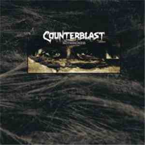 Counterblast - Nothingness download flac