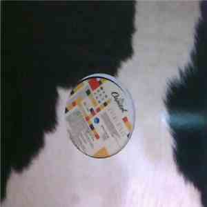 D'Atra Hicks - Sweet Talk download flac
