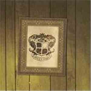 Denison Marrs - Denison Marrs download flac
