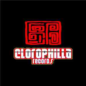 DJ Martello - I Work In The Yard download flac