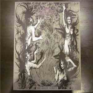 Doombringer - The Grand Sabbath download flac