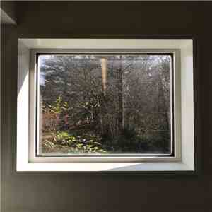Double Vanities - Metro North download flac