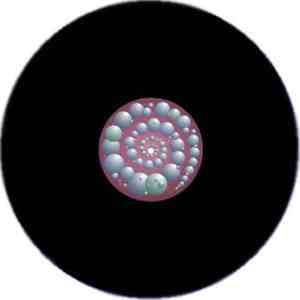 Duck / Philth - Power download flac