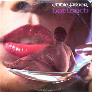 Eddie Fisher  - Hot Lunch download flac