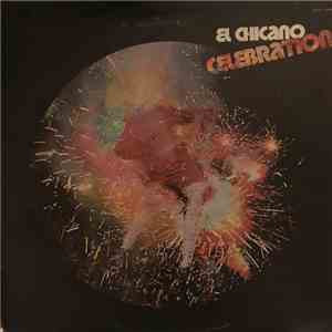 El Chicano - Celebration download flac