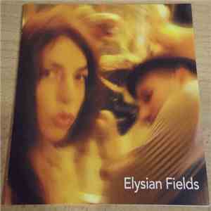 Elysian Fields - None download flac