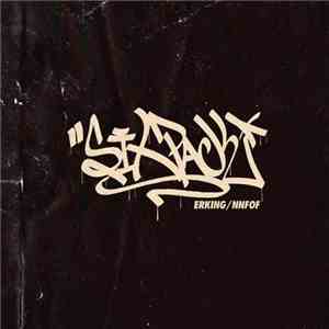 Erking / NNFOF - Sixpack download flac