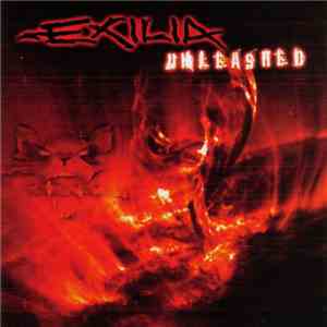 Exilia - Unleashed download flac