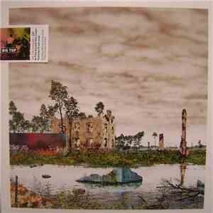 Flare Acoustic Arts League - Big Top/Encore download flac
