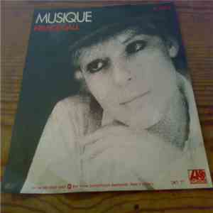 France Gall - Musique download flac