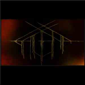 Galena  - Galena download flac