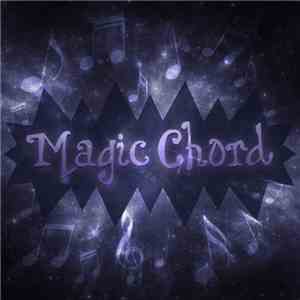 Ganar - The Music Came First download flac