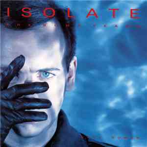 Gary Numan - Isolate (The Numa Years) download flac