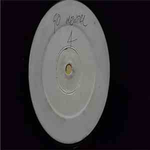 Go Mental - Eternal Flame / Cardiac Arrest - Go Mental 4 FLAC album