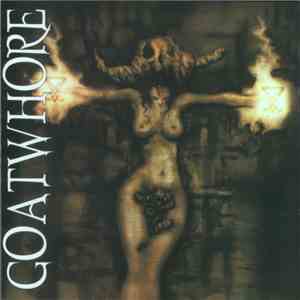 Goatwhore - Funeral Dirge For The Rotting Sun download flac