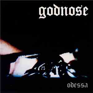 Godnose - Odessa download flac
