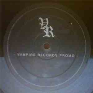 Grand Masterz - Shadow Technique / Decent Exposure download flac