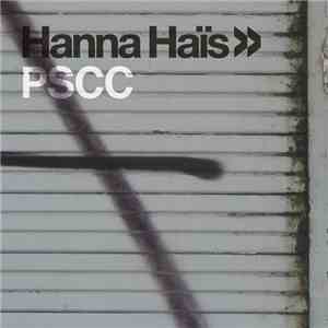 Hanna Haïs - PSCC download flac