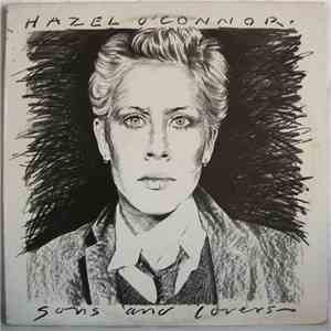Hazel O'Connor - Sons And Lovers download flac