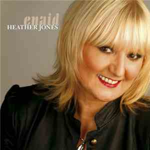 Heather Jones - Enaid download flac