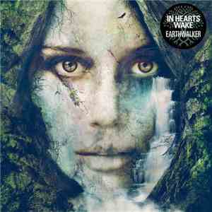 In Hearts Wake - Earthwalker download flac