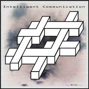 Intelligent Communication - Drive download flac