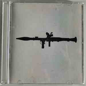 Kannibal Krach - Hardcore War Gestern download flac
