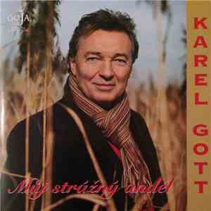 Karel Gott - Můj Strážný Anděl download flac